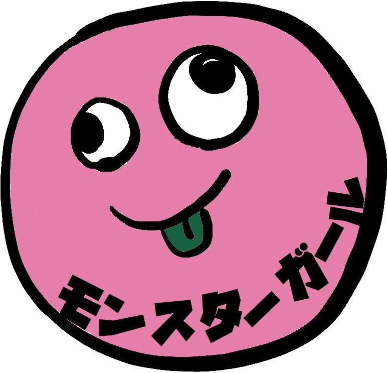 ロゴ